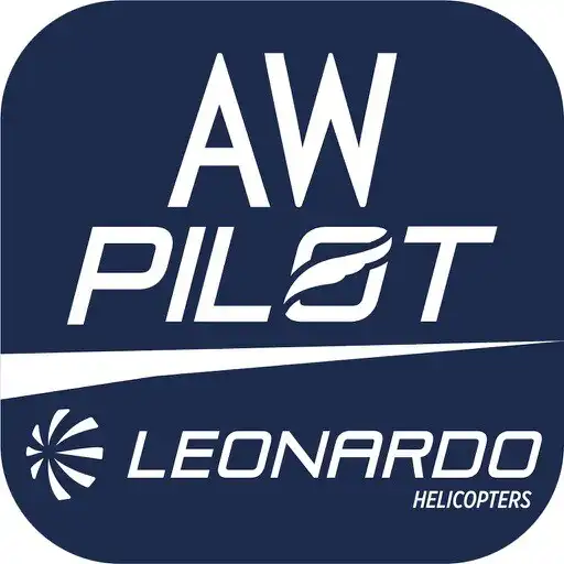 Play AW Pilot APK Play AW Pilot APK