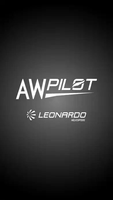 Play AW Pilot  and enjoy AW Pilot with UptoPlay