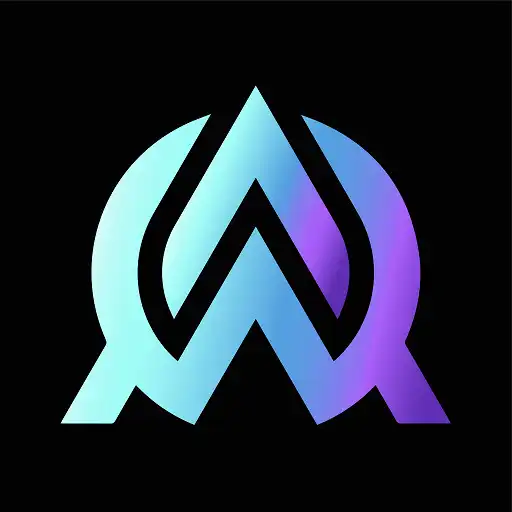 Play AW Player APK