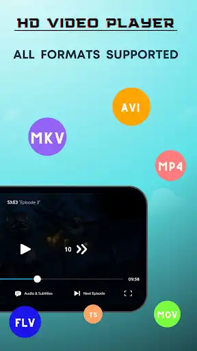 Play AW Player as an online game AW Player with UptoPlay