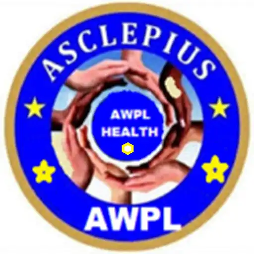 Play AWPL - Wellness and health APK