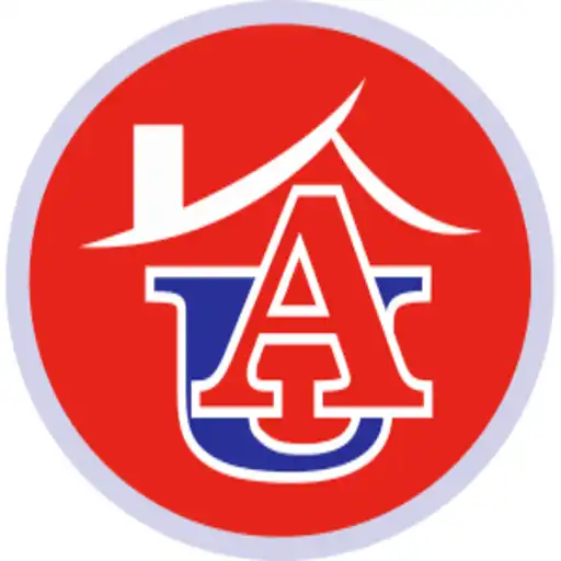 Play AWP Scanner APK