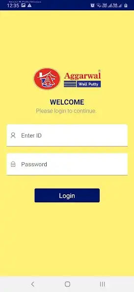 Play AWP Scanner and enjoy AWP Scanner with UptoPlay Play AWP Scanner and enjoy AWP Scanner with UptoPlay