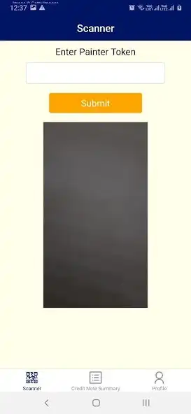 Play AWP Scanner as an online game online AWP Scanner with UptoPlay Play AWP Scanner as an online game AWP Scanner with UptoPlay