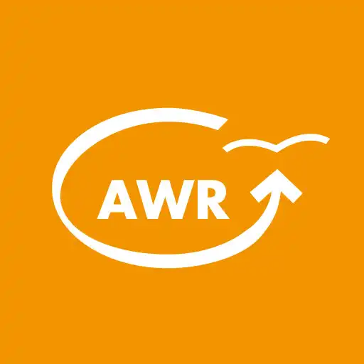 Play AWR-Appfall APK