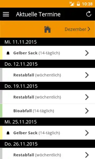 Play AWR-Appfall and enjoy AWR-Appfall with UptoPlay Play AWR-Appfall and enjoy AWR-Appfall with UptoPlay