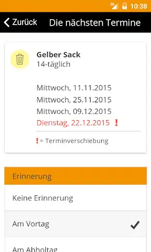 Play AWR-Appfall as an online game online AWR-Appfall with UptoPlay de.serviceplus.abfall.awr Play AWR-Appfall as an online game AWR-Appfall with UptoPlay