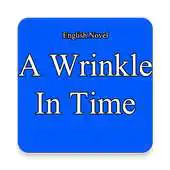 Free play online A Wrinkle In Time for all APK
