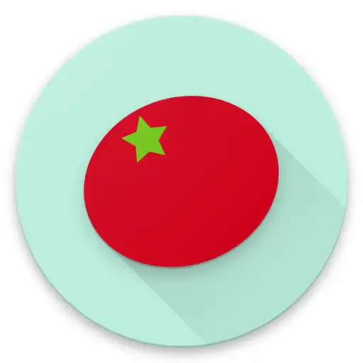 Play A Wrist Pomodoro APK