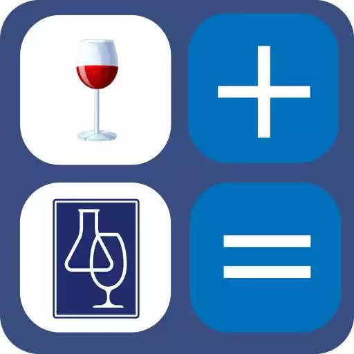 Play AWRI Winemaking Calculator APK Play AWRI Winemaking Calculator APK