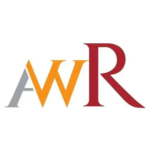 Play AWR Library APK