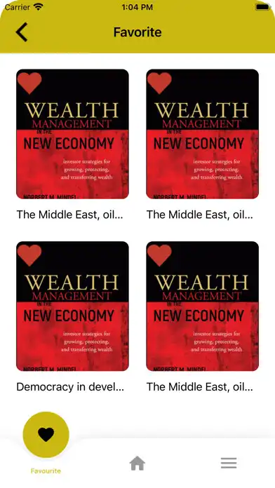 Play AWR Library and enjoy AWR Library with UptoPlay Play AWR Library and enjoy AWR Library with UptoPlay