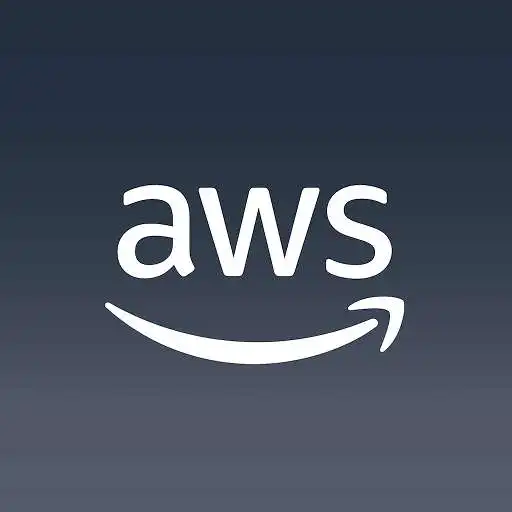 Free play online AWS Americas Events  APK