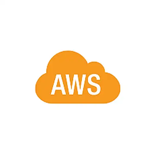 Play AWS API APK