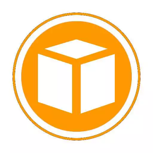 Play AWSApp- A Mobile Solution APK