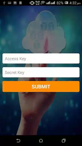 Play AWSApp- A Mobile Solution and enjoy AWSApp- A Mobile Solution with UptoPlay Play AWSApp- A Mobile Solution and enjoy AWSApp- A Mobile Solution with UptoPlay
