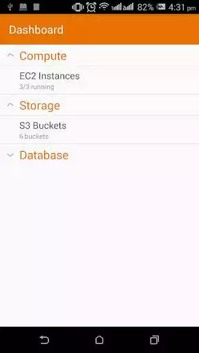 Play AWSApp- A Mobile Solution as an online game online AWSApp- A Mobile Solution with UptoPlay com.ipragmatech.aws.project Play AWSApp- A Mobile Solution as an online game AWSApp- A Mobile Solution with UptoPlay