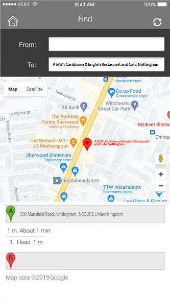 Play A Ws Caribbean English Re as an online game online A Ws Caribbean English Re with UptoPlay Play A Ws Caribbean English Re as an online game A Ws Caribbean English Re with UptoPlay