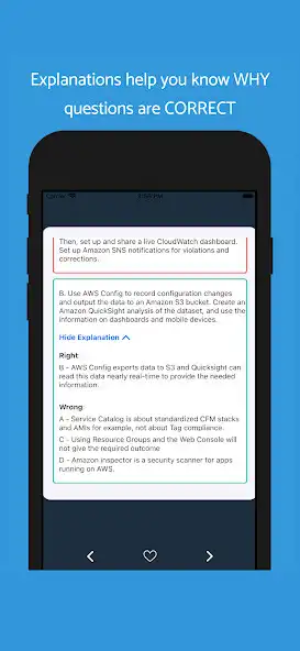 Play AWS Cert DevOps DOP-C02 2023 as an online game online AWS Cert DevOps DOP-C02 2023 with UptoPlay Play AWS Cert DevOps DOP-C02 2023 as an online game AWS Cert DevOps DOP-C02 2023 with UptoPlay