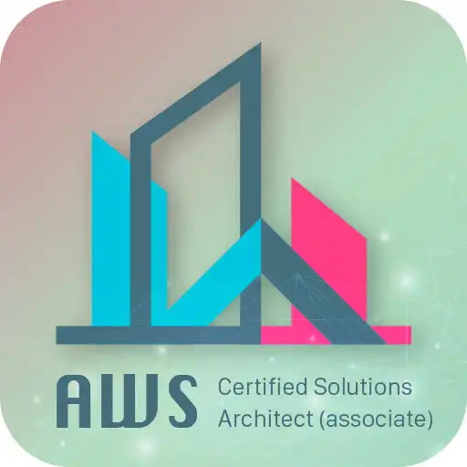 Play AWS Certified SAA Exam 2022 APK Play AWS Certified SAA Exam 2022 APK