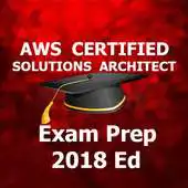 Free play online AWS Certified solutions architect Test Prep 2019Ed APK Free play online AWS Certified solutions architect Test Prep 2019Ed APK