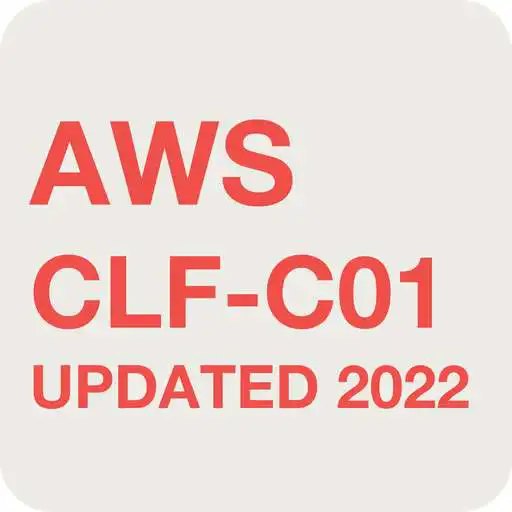 Play AWS Cloud Practitioner 2022 APK Play AWS Cloud Practitioner 2022 APK