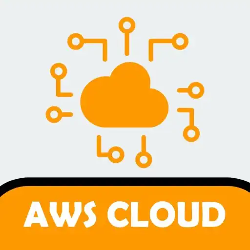 Play AWS Cloud Practitioner Exam APK
