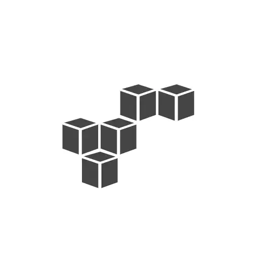 Play AWS Cloud Practitioner Notes APK