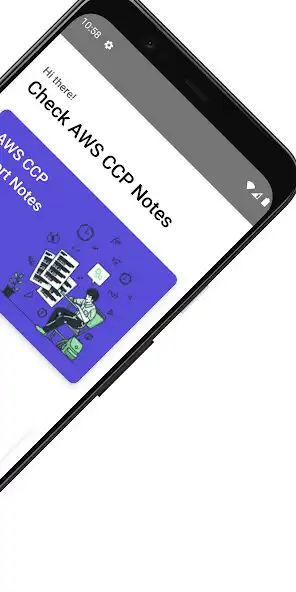 Play AWS Cloud Practitioner Notes as an online game AWS Cloud Practitioner Notes with UptoPlay