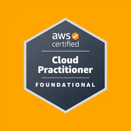 Play AWS Cloud Practitioner Test APK Play AWS Cloud Practitioner Test APK