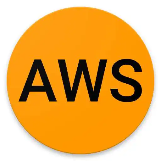 Play AWS CSA Practice Test APK Play AWS CSA Practice Test APK