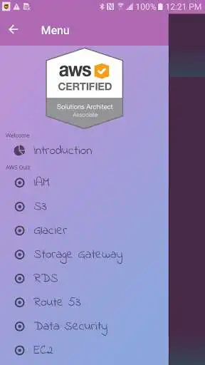 Play AWS CSA Practice Test  and enjoy AWS CSA Practice Test with UptoPlay