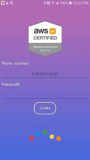Play AWS CSA Practice Test as an online game AWS CSA Practice Test with UptoPlay