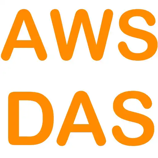 Play AWS DASC01 Data Analytics Exam APK Play AWS DASC01 Data Analytics Exam APK