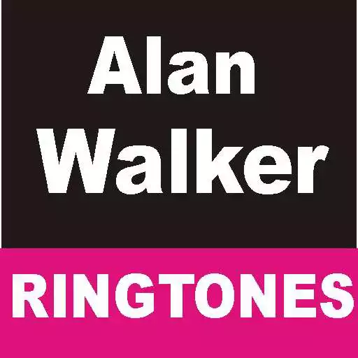 Play aws dj ringtones APK