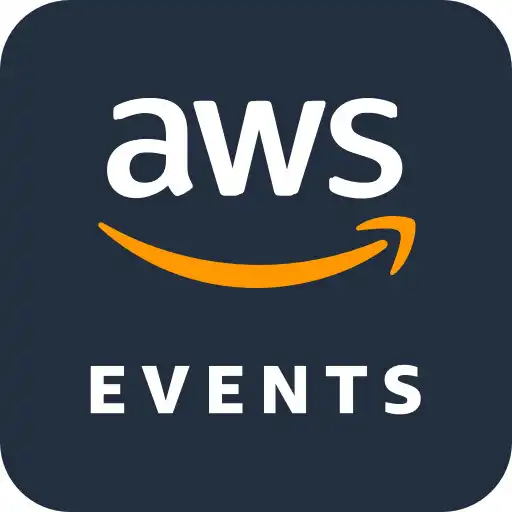 Play AWS Events APK Play AWS Events APK