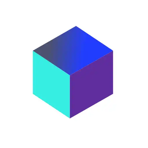 Play AWS Exam Practice APK Play AWS Exam Practice APK