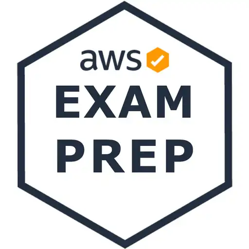 Play AWS Exam Prep APK Play AWS Exam Prep APK