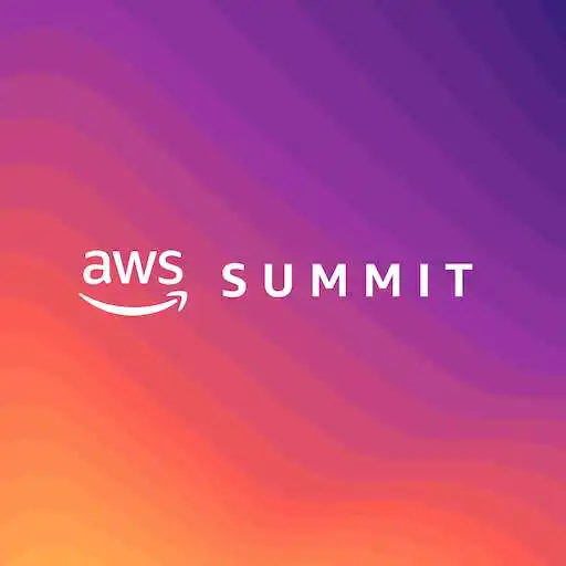 Free play online AWS Global Summits  APK