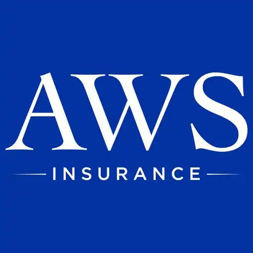 Play AWS Insurance 24/7 APK Play AWS Insurance 24/7 APK