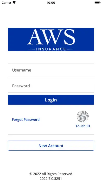Play AWS Insurance 24/7  and enjoy AWS Insurance 24/7 with UptoPlay