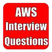 Free play online AWS Interview Question APK Free play online AWS Interview Question APK