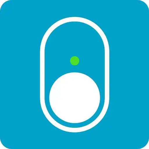 Run free android online AWS IoT Button Dev APK