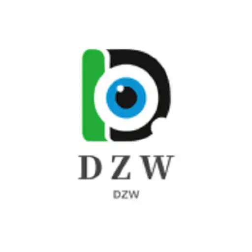 Play AWSIPC APK Play AWSIPC APK