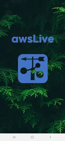 Play awsLive  and enjoy awsLive with UptoPlay