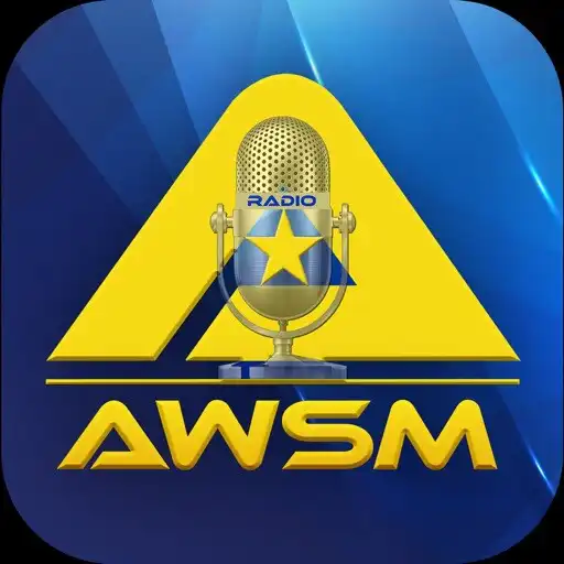 Play AWSM Radio APK Play AWSM Radio APK