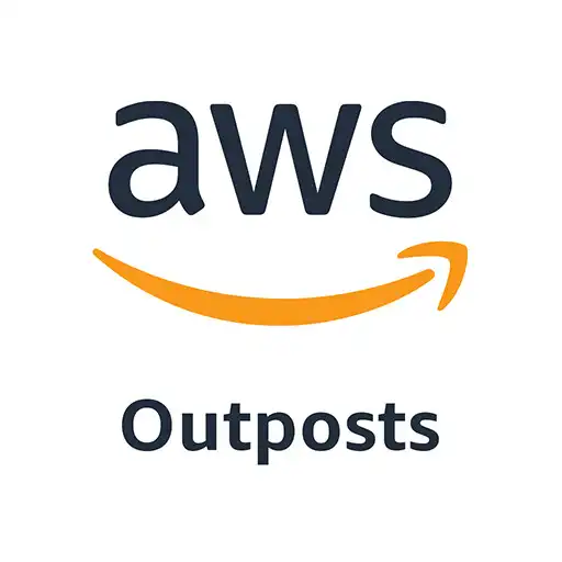 Play AWS Outposts APK Play AWS Outposts APK
