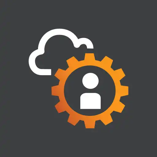Play AWS Outposts Server Activator APK