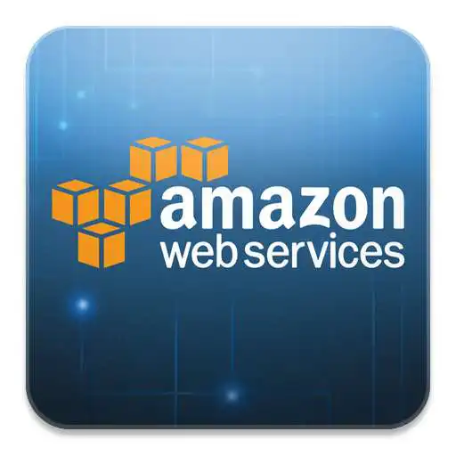 Free play online AWS Public Sector Symposium APK