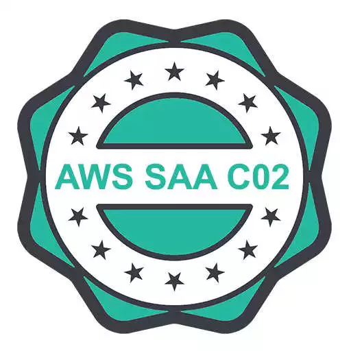 Play AWS SAA-C02 Certification APK Play AWS SAA-C02 Certification APK